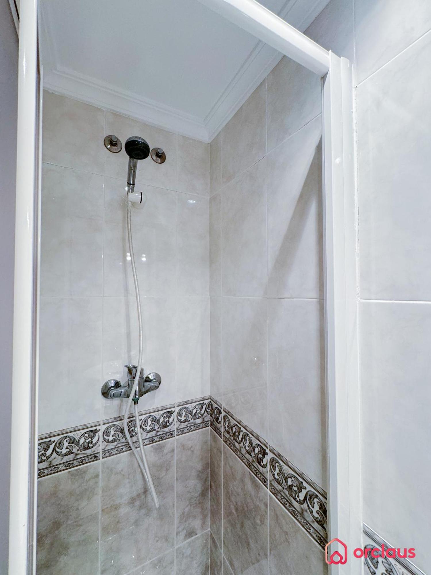 Cala Concha Apartment โอโรเปซาเดลมาร์ ภายนอก รูปภาพ