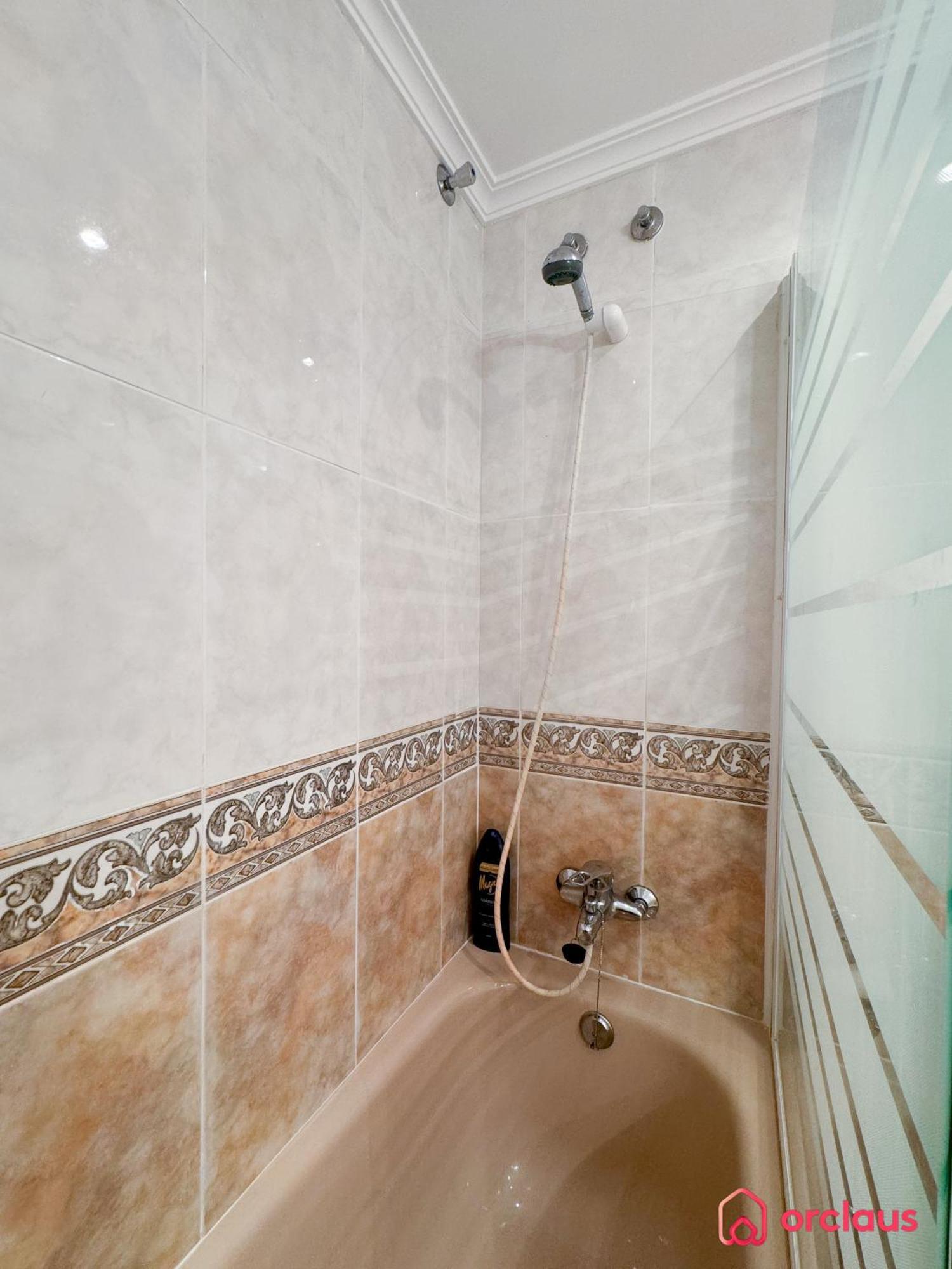 Cala Concha Apartment โอโรเปซาเดลมาร์ ภายนอก รูปภาพ